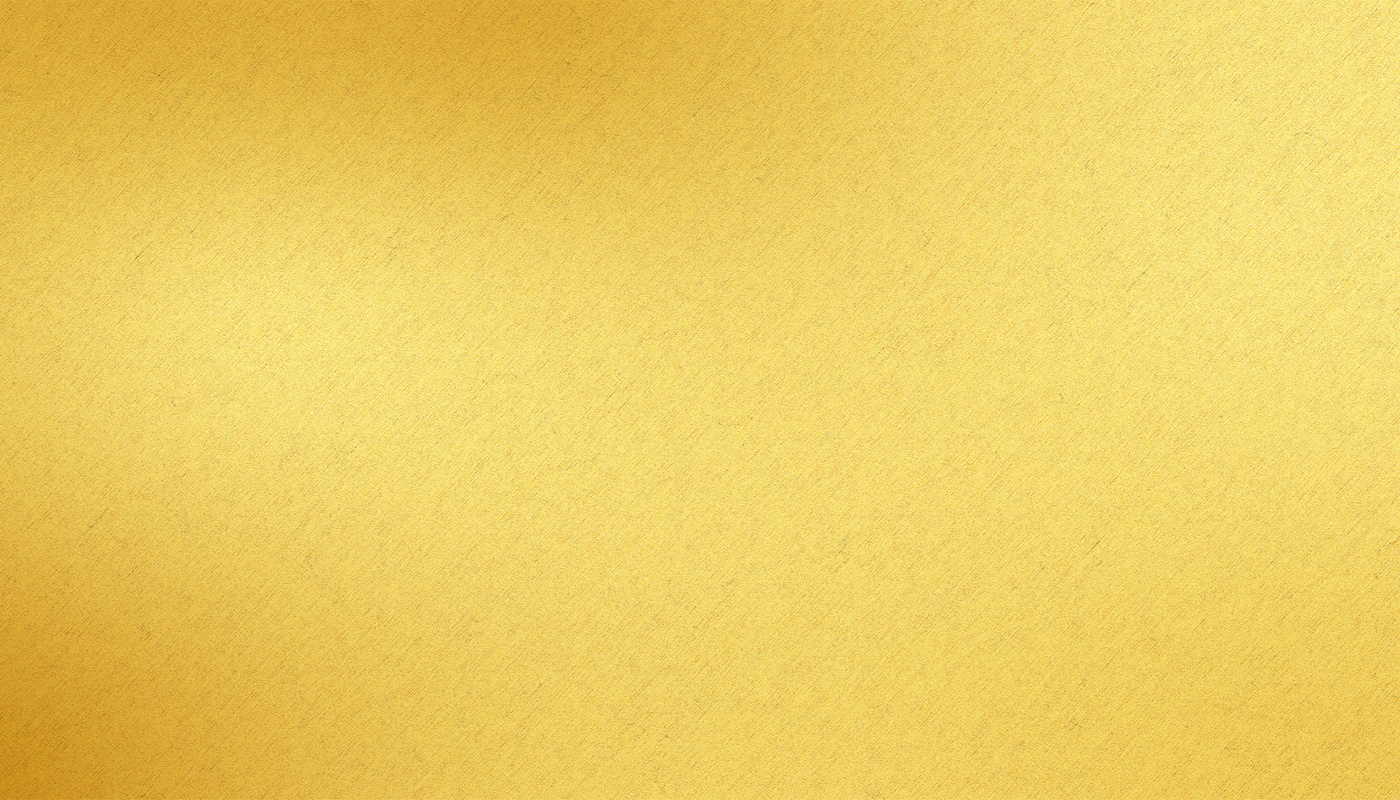 Gold Paper Texture Background, Kraft Paper Horizontal with Uniqu